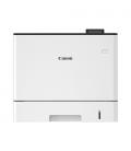 Impresora canon laser color lbp732cdw 38ppm a4 - red - wifi - duplex