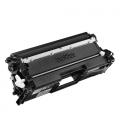 Toner brother tn821xlbk negro 12000 paginas