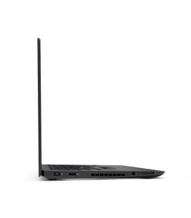 Portatil reacondicionado lenovo thinkpad t470s 14 pulgadas - i5 - 6th - 8gb - 256gb ssd - win 10 pro - teclado con kit de conver