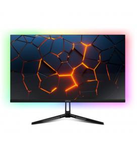 Monitor gaming krom kertz 27" fhd 200hz