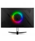 Monitor gaming krom kertz 27 pulgadas fhd 200hz