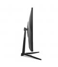 Monitor gaming krom kertz 27 pulgadas fhd 200hz