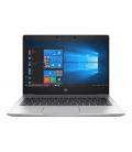 Portatil reacondicionado hp elitebook 830 g6 13.3 pulgadas - i5 - 8th - 8gb - 256gb - windows 10 pro - teclado español
