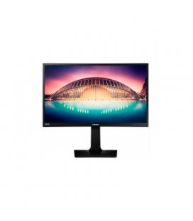 Monitor reacondicionado samsung led fhd 27 pulgadas s27e650c - curvo - hdmi - dp - dvi - grado a -
