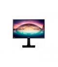 Monitor reacondicionado samsung led fhd 27 pulgadas s27e650c - curvo - hdmi - dp - dvi - grado a -