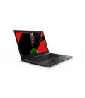 Portatil reacondicionado lenovo thinkpad t480s 14 pulgadas - i7 - 8th - 8gb - 256gb m.2 - windows 10 pro - teclado español