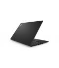 Portatil reacondicionado lenovo thinkpad t480s 14 pulgadas - i7 - 8th - 8gb - 256gb m.2 - windows 10 pro - teclado español