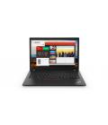 Portatil reacondicionado lenovo thinkpad t480s 14 pulgadas - i7 - 8th - 8gb - 256gb m.2 - windows 10 pro - teclado español