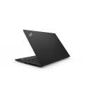 Portatil reacondicionado lenovo thinkpad t480s 14 pulgadas - i7 - 8th - 8gb - 256gb m.2 - windows 10 pro - teclado español