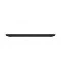 Portatil reacondicionado lenovo thinkpad t480s 14 pulgadas - i7 - 8th - 8gb - 256gb m.2 - windows 10 pro - teclado español