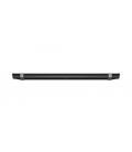 Portatil reacondicionado lenovo thinkpad t480s 14 pulgadas - i7 - 8th - 8gb - 256gb m.2 - windows 10 pro - teclado español