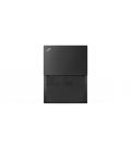 Portatil reacondicionado lenovo thinkpad t480s 14 pulgadas - i7 - 8th - 8gb - 256gb m.2 - windows 10 pro - teclado español