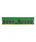 Memoria ram ddr4 4gb synology - 2666mhz - pc4 - 21300