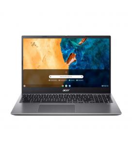 Portatil acer cb515 - 1w - 54xc Chromebook i5 - 1135g7 8gb ssd 128gb 15.6" Chrome OS