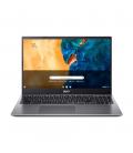 Portatil acer cb515 - 1w - 54xc Chromebook i5 - 1135g7 8gb ssd 128gb 15.6" Chrome OS