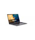 Portatil acer cb515 - 1w - 54xc Chromebook i5 - 1135g7 8gb ssd 128gb 15.6" Chrome OS
