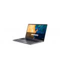 Portatil acer cb515 - 1w - 54xc Chromebook i5 - 1135g7 8gb ssd 128gb 15.6" Chrome OS