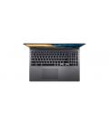 Portatil acer cb515 - 1w - 54xc Chromebook i5 - 1135g7 8gb ssd 128gb 15.6" Chrome OS