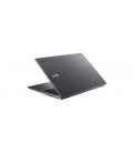 Portatil acer cb515 - 1w - 54xc Chromebook i5 - 1135g7 8gb ssd 128gb 15.6" Chrome OS