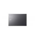 Portatil acer cb515 - 1w - 54xc Chromebook i5 - 1135g7 8gb ssd 128gb 15.6" Chrome OS