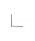 Portatil acer cb515 - 1w - 54xc Chromebook i5 - 1135g7 8gb ssd 128gb 15.6" Chrome OS