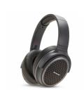 Auriculares inalambricos aiwa bluetooth hst - 250bt hypebass gris