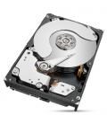 Disco duro seagate ironwolf pro 8tb/ 3.5'/ sata iii/ 256mb