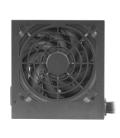 Fuente de alimentación tacens anima apb650/ 650w/ ventilador 14cm/ 80 plus silver