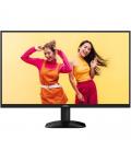 Monitor aoc 27b35hm 27'/ full hd/ negro