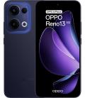 Telefono movil smartphone oppo reno 13 5g - 12gb - 256gb - 6.59 pulgadas - azul