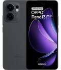 Telefono movil smartphone oppo reno 13 f 5g - 8gb - 256gb - 6.67 pulgadas - gris