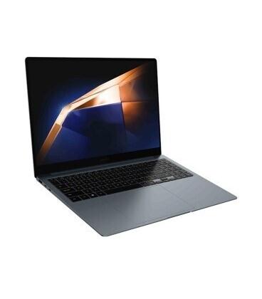 Portátil samsung galaxy book4 intel core i5-1335u/ 16gb/ 512gb ssd/ 15.6'/ win11 pro