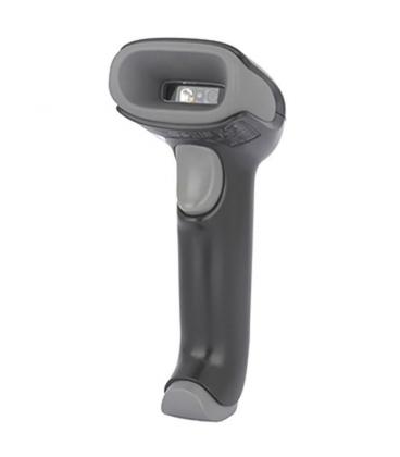Lector de código de barras 1d-2d-qr honeywell voyager extreme performance (xp) 1472g/ bluetooth/ usb