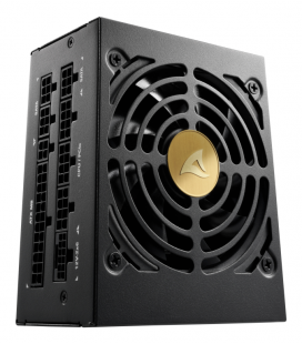 FUENTE ALIMENTACION SHARKOON REBEL P20 SFX 850W