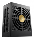 FUENTE ALIMENTACION SHARKOON REBEL P20 SFX 850W