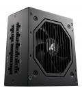 FUENTE ALIMENTACION SHARKOON REBEL P20 GOLD 750W