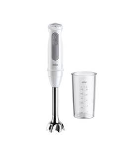 Braun Minipimer 5 MQ 50001 M Batidora de Mano 1000W 0.6 L