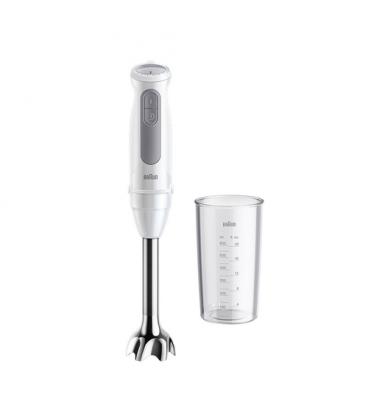 Braun Minipimer 5 MQ 50001 M Batidora de Mano 1000W 0.6 L