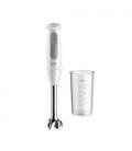 Braun Minipimer 5 MQ 50001 M Batidora de Mano 1000W 0.6 L