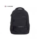 MOCHILA PORTATIL UNICROSS NOVA NEGRO