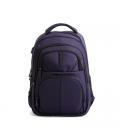 MOCHILA PORTATIL UNICROSS OCEAN AZUL