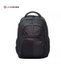 MOCHILA PORTATIL UNICROSS OCEAN NEGRO