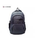 MOCHILA PORTATIL UNICROSS NEXA 18.5 AZUL
