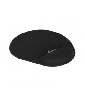 ALFOMBRILLA MEDIARANGE MROS250 BLACK