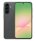 Samsung Galaxy A56 17 cm (6.7") SIM doble 5G USB Tipo C 8 GB 128 GB 5000 mAh Grafito