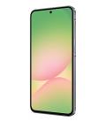 Samsung Galaxy A56 17 cm (6.7") SIM doble 5G USB Tipo C 8 GB 128 GB 5000 mAh Grafito