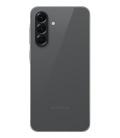 Samsung Galaxy A56 17 cm (6.7") SIM doble 5G USB Tipo C 8 GB 128 GB 5000 mAh Grafito
