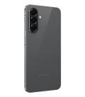 Samsung Galaxy A56 17 cm (6.7") SIM doble 5G USB Tipo C 8 GB 128 GB 5000 mAh Grafito