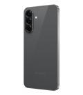 Samsung Galaxy A56 17 cm (6.7") SIM doble 5G USB Tipo C 8 GB 128 GB 5000 mAh Grafito