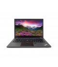 Portátil de ocasión lenovo thinkpad t470s 14 pulgadas - i7 - 6600u - 8gb - 256gb ssd m2 - win10p - grado a